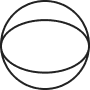 Support for Idea Development