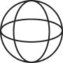 Access to Funding