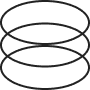 Reinforcement for independent scientists